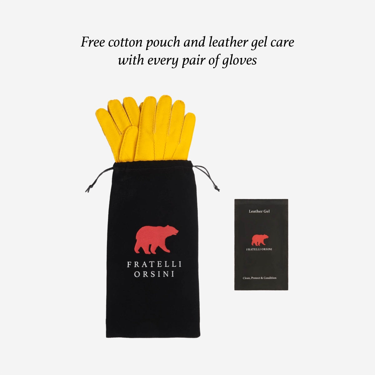 Sofia (eggplant) - Italian lambskin leather gloves with silk lining