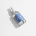 Après Ski Room Spray - 4 oz