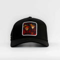 Dirty Martini Mesh-Back Trucker Hat