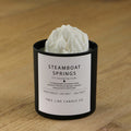 Steamboat Springs Candle