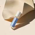 Après Ski Perfume Roller